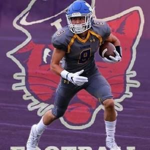 Meet your Posher, Max